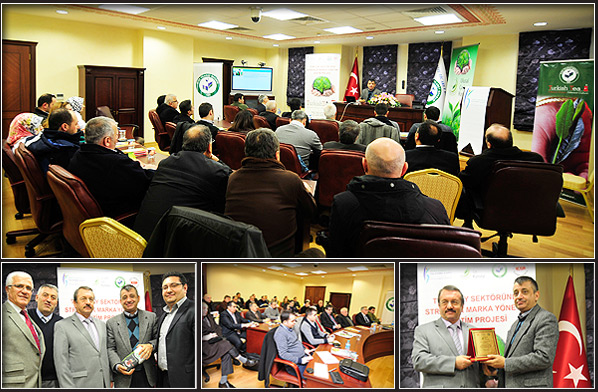 haber rize 03