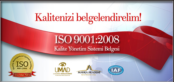 iso 03