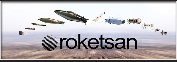 roketsan